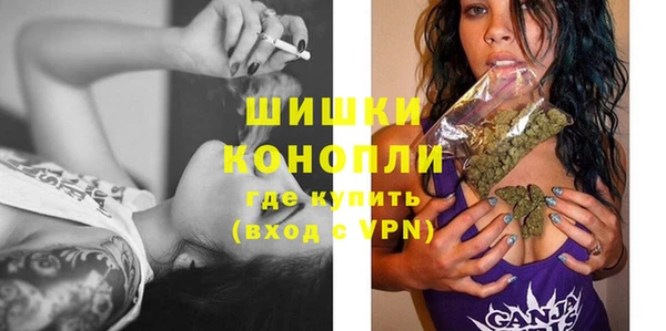 тгк Белокуриха