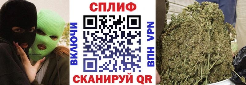 где продают наркотики shop наркотические препараты Шишки марихуана White Widow Краснотурьинск